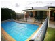 46 Mariner Boulevard, Deception Bay QLD 4508