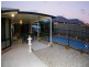 46 Mariner Boulevard, Deception Bay QLD 4508