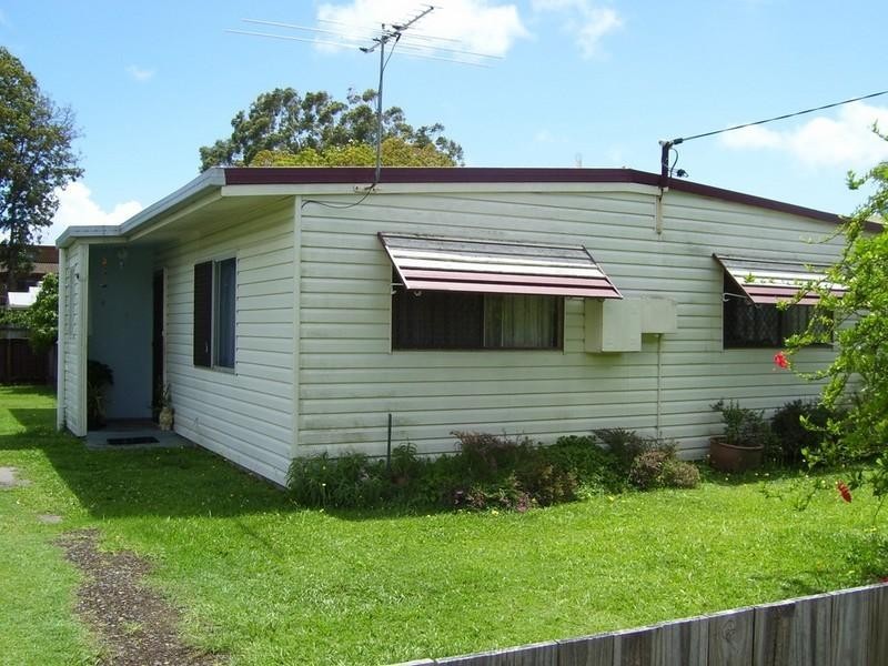 35 Balmoral Avenue, Deception Bay QLD 4508