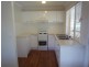 62 Bermuda Avenue, Deception Bay QLD 4508