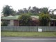 62 Bermuda Avenue, Deception Bay QLD 4508