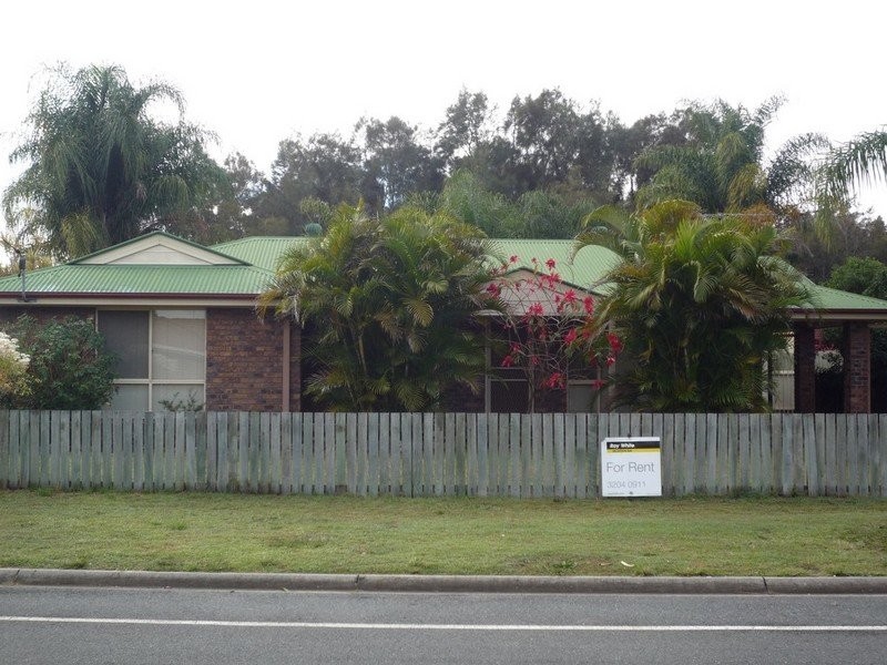 62 Bermuda Avenue, Deception Bay QLD 4508