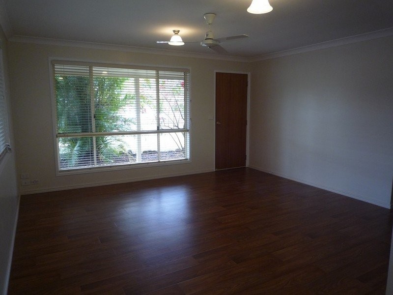 62 Bermuda Avenue, Deception Bay QLD 4508