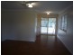 62 Bermuda Avenue, Deception Bay QLD 4508