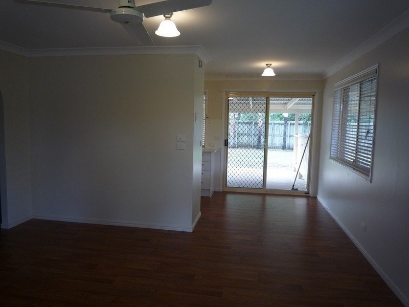 62 Bermuda Avenue, Deception Bay QLD 4508