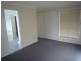 62 Bermuda Avenue, Deception Bay QLD 4508