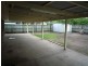 62 Bermuda Avenue, Deception Bay QLD 4508