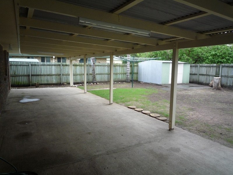62 Bermuda Avenue, Deception Bay QLD 4508