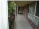62 Bermuda Avenue, Deception Bay QLD 4508