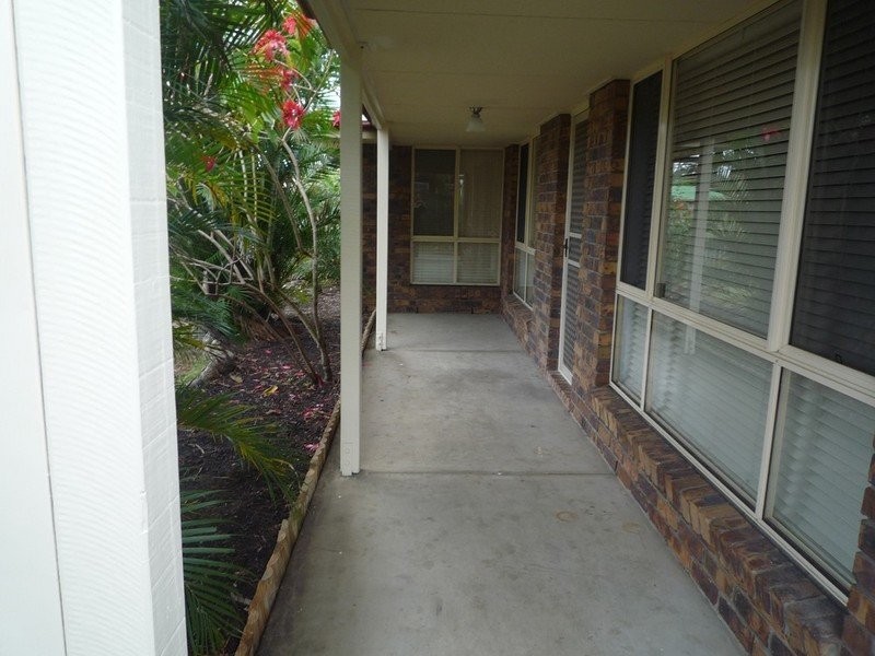 62 Bermuda Avenue, Deception Bay QLD 4508