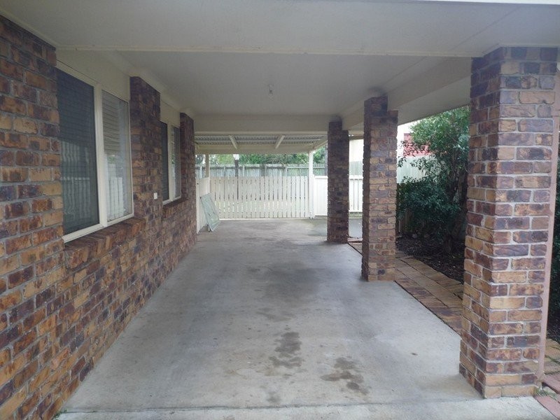 62 Bermuda Avenue, Deception Bay QLD 4508