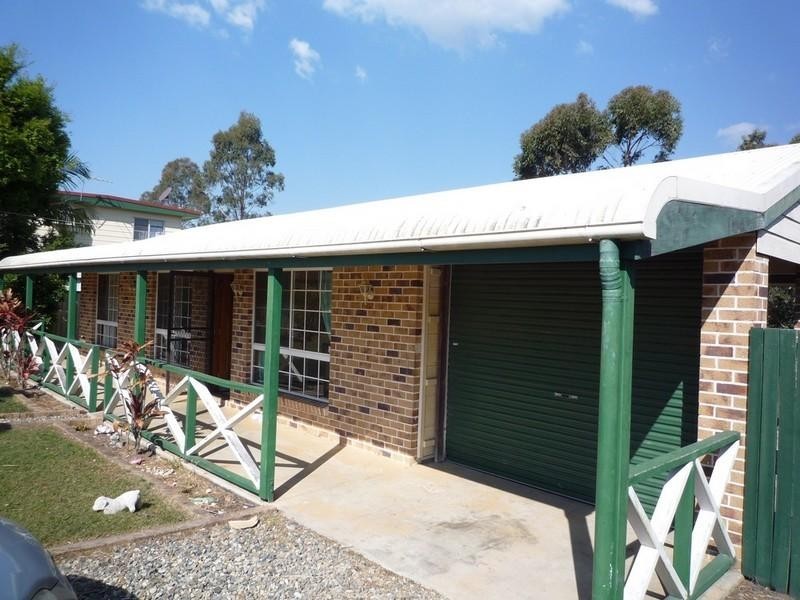 66 Kevin Street, Deception Bay QLD 4508