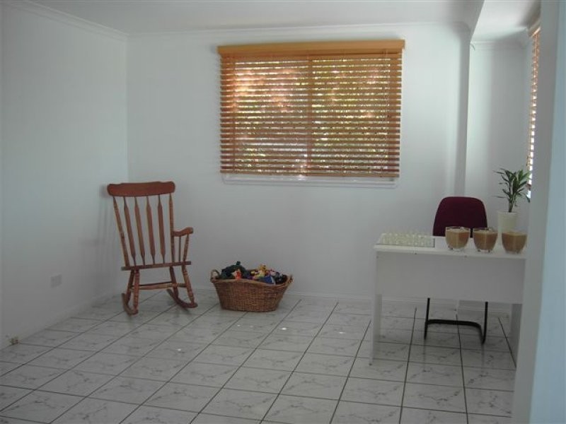 175 Esplanade South, Deception Bay QLD 4508