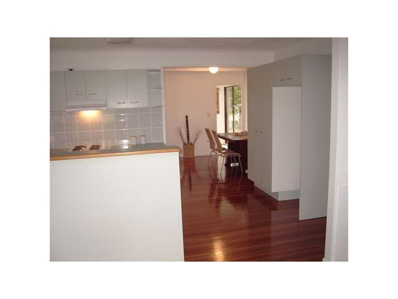 175 Esplanade South, Deception Bay QLD 4508