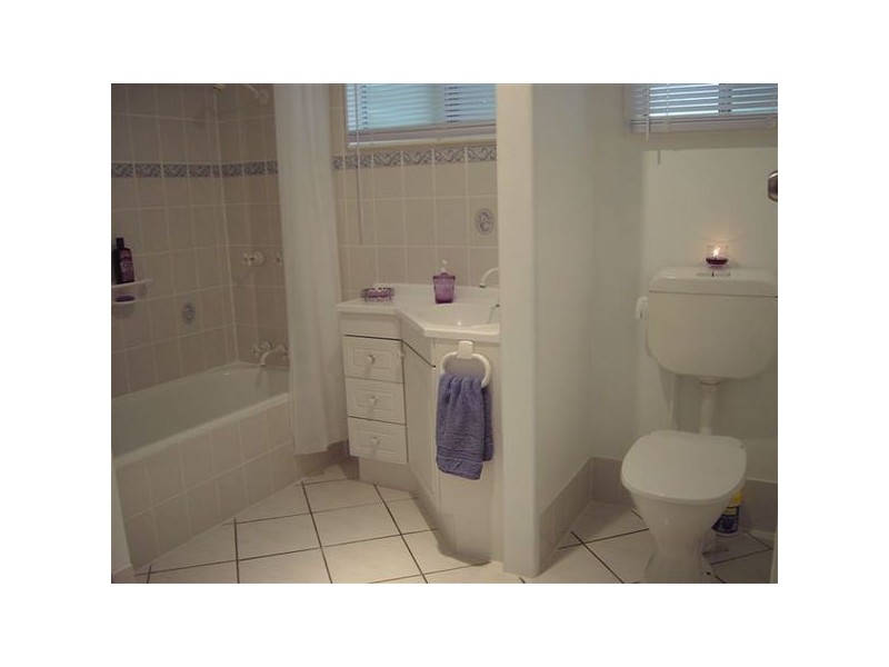 175 Esplanade South, Deception Bay QLD 4508