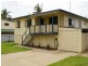 42 Park Road, Deception Bay QLD 4508