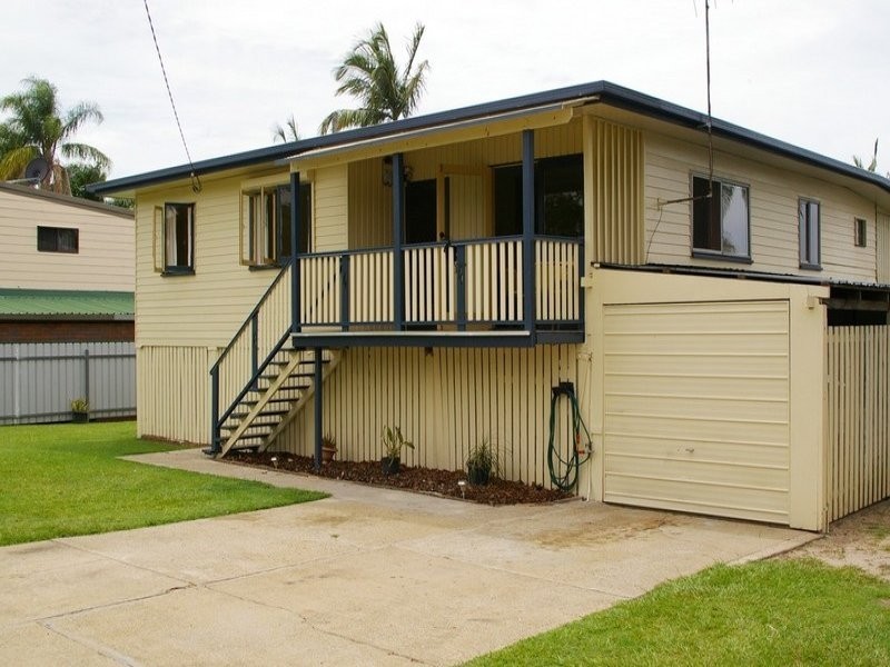 42 Park Road, Deception Bay QLD 4508