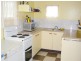 42 Park Road, Deception Bay QLD 4508