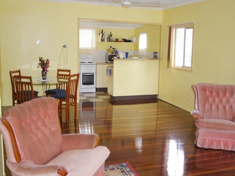 42 Park Road, Deception Bay QLD 4508