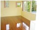 42 Park Road, Deception Bay QLD 4508