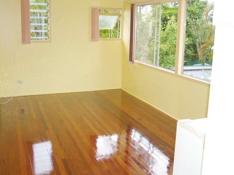 42 Park Road, Deception Bay QLD 4508