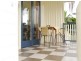 42 Park Road, Deception Bay QLD 4508