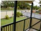 42 Park Road, Deception Bay QLD 4508