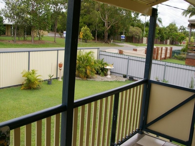 42 Park Road, Deception Bay QLD 4508