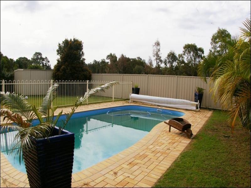 26 Bermuda Avenue, Deception Bay QLD 4508