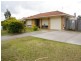 26 Bermuda Avenue, Deception Bay QLD 4508