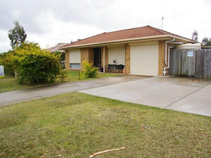 26 Bermuda Avenue, Deception Bay QLD 4508