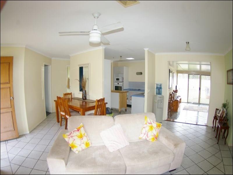 26 Bermuda Avenue, Deception Bay QLD 4508