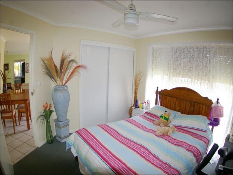 26 Bermuda Avenue, Deception Bay QLD 4508