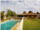 26 Bermuda Avenue, Deception Bay QLD 4508