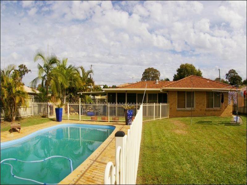 26 Bermuda Avenue, Deception Bay QLD 4508