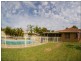 26 Bermuda Avenue, Deception Bay QLD 4508