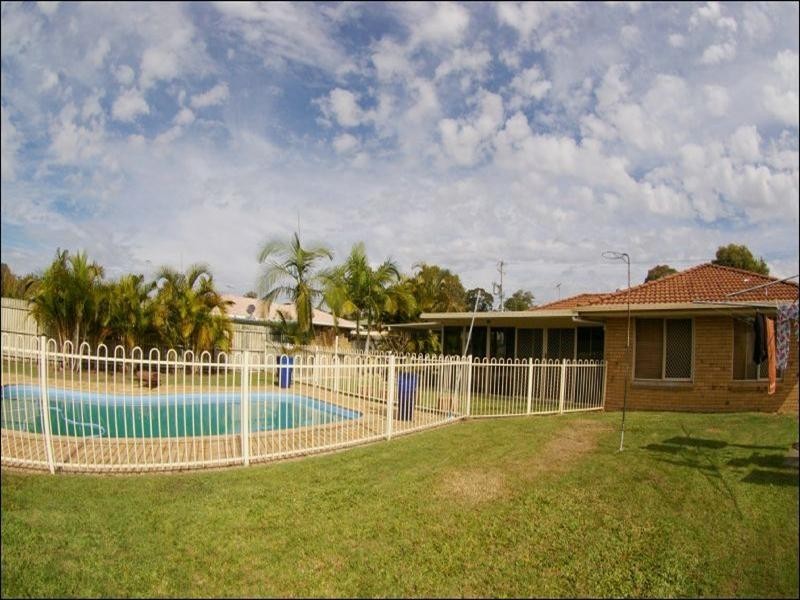 26 Bermuda Avenue, Deception Bay QLD 4508