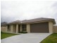 103 North Ridge Circuit, Deception Bay QLD 4508