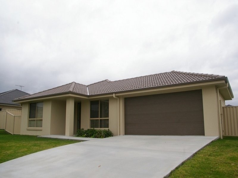 103 North Ridge Circuit, Deception Bay QLD 4508