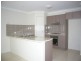 103 North Ridge Circuit, Deception Bay QLD 4508