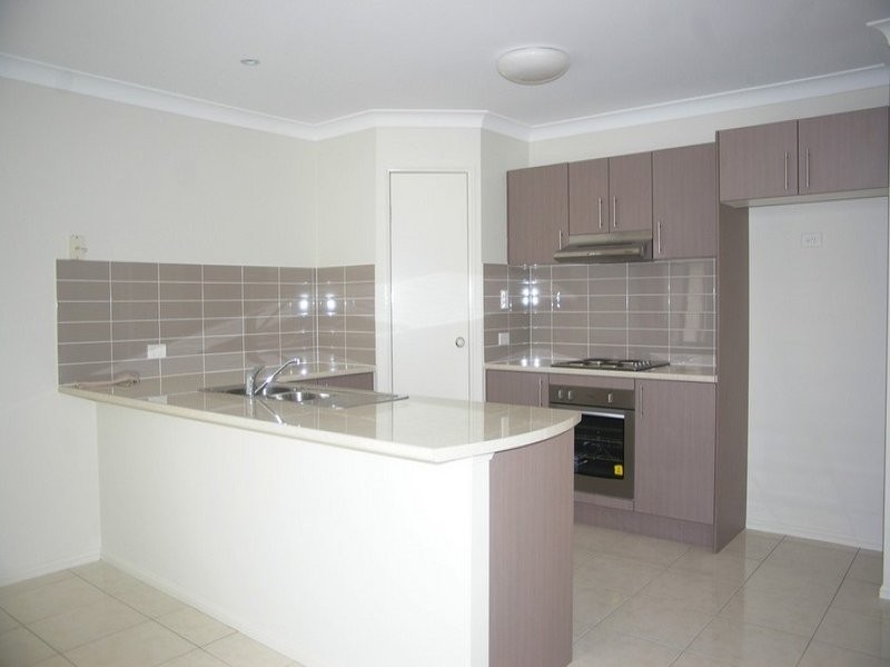 103 North Ridge Circuit, Deception Bay QLD 4508