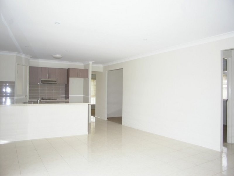 103 North Ridge Circuit, Deception Bay QLD 4508