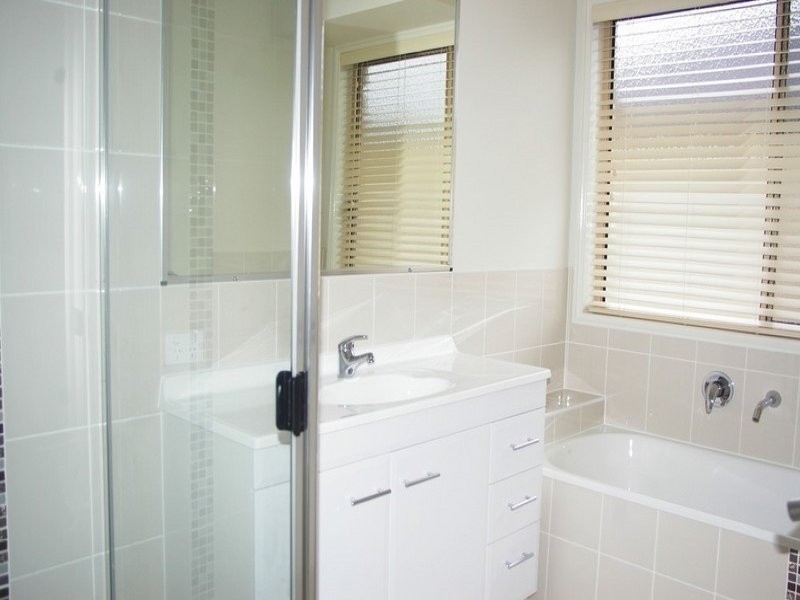 103 North Ridge Circuit, Deception Bay QLD 4508