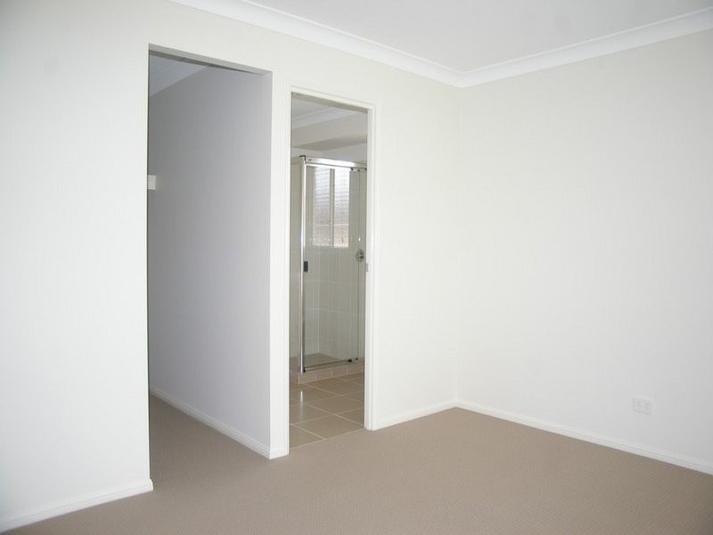 103 North Ridge Circuit, Deception Bay QLD 4508