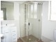 103 North Ridge Circuit, Deception Bay QLD 4508