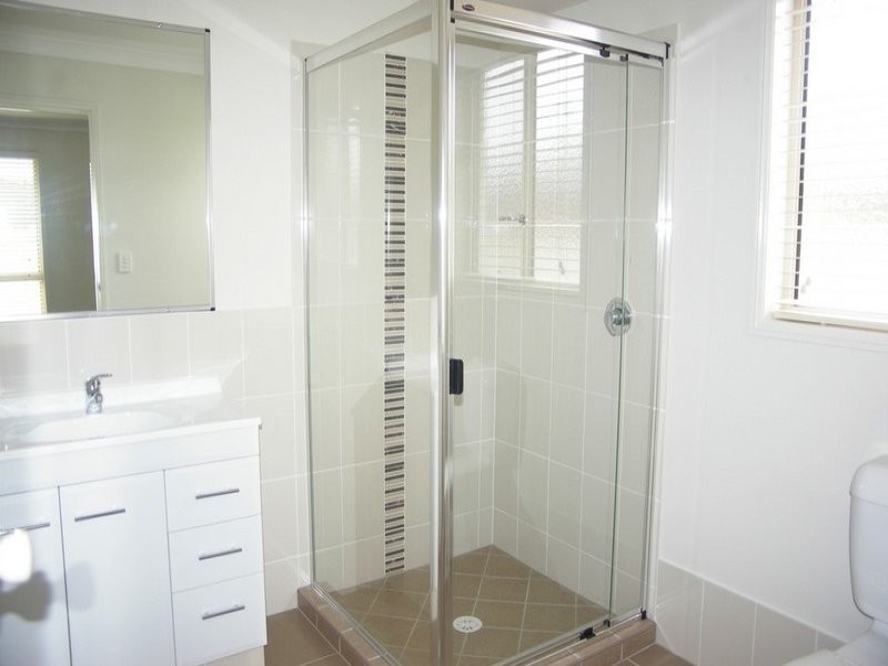 103 North Ridge Circuit, Deception Bay QLD 4508
