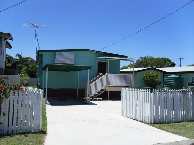 71 Windsor Place, Deception Bay QLD 4508