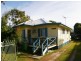 7 Seymour Street, Deception Bay QLD 4508