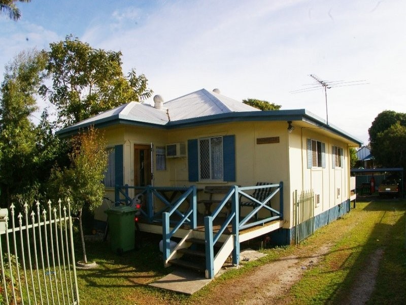 7 Seymour Street, Deception Bay QLD 4508