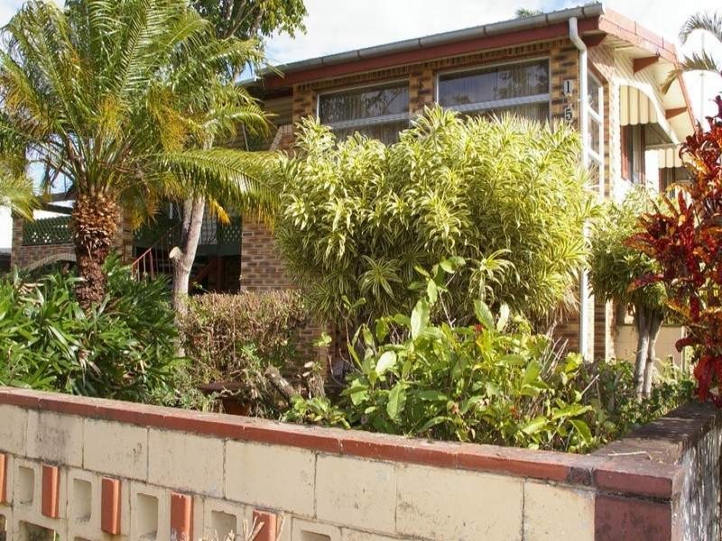 155 Esplanade South, Deception Bay QLD 4508